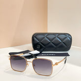 China Replica Chanel Sunglasses 50usd Only